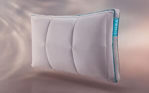 Simba Hybrid Pillow, Standard Pillow Size