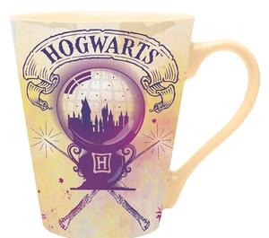 Cup Harry Potter - Amortentia