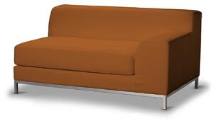 Kramfors 2-seater sofa right cover