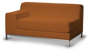 Kramfors 2-seater sofa left cover