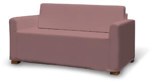 Solsta sofa bed cover