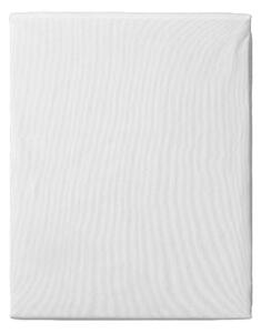 Willa White Bed Linen Set, 6' Super King