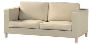 Karlanda sofa bed cover