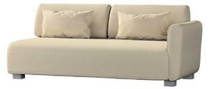 Mysinge 2-seater sofa with armrest cover