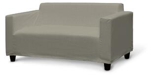 Ikea Klobo Sofa Cover