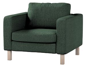 Karlstad armchair cover