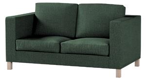 Karlanda 2-seater sofa cover