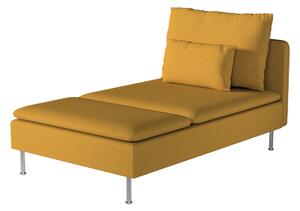 Söderhamn chaise longue