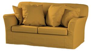 Tomelilla 2-seater sofa cover