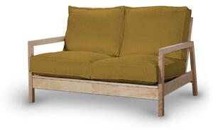 Lillberg 2-seater sofa cover