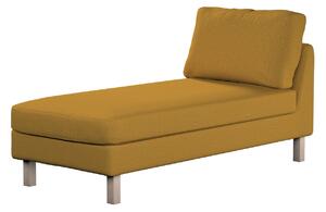 Karlstad chaise longue cover