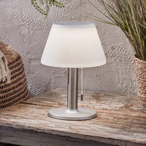 Outdoor Table Lamp Solar Light