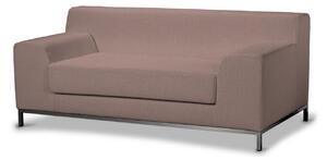Kramfors 2-seater sofa cover