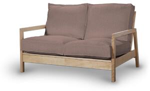 Lillberg 2-seater sofa cover