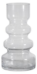 Palamar Clear Vase