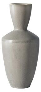 Prado Grey Tall Vase