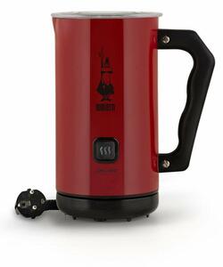 Mini Whisk and Frother Bialetti Red 1 L