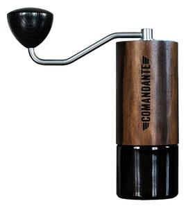 Coffee Grinder Comandante C40 MK4