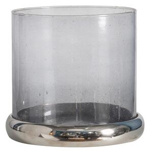 Nugent Candle Holder, Small