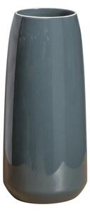 Quince Slate Vase, Large