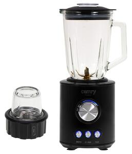 Cup Blender Adler CR 4088 Black 1800 W