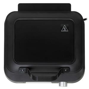 Toaster Adler AD 3087