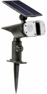 Solar garden lights Smart Garden