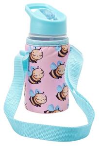 Smash Bee Carry Bottle