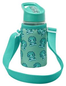 Smash Dino Carry Bottle