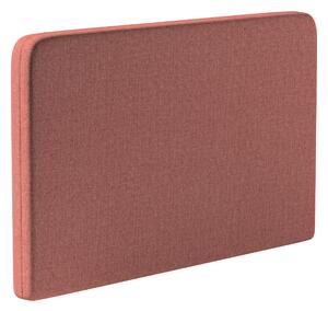 Söderhamn armrest