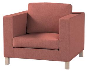 Karlanda armchair cover