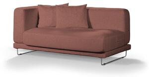 Tylösand 2-seater sofa cover (left or right armrest option)