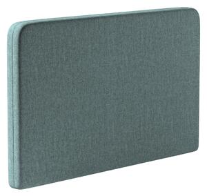 Söderhamn armrest