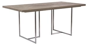 Barbican Dining Table - Desk