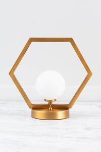 Norell Table Light