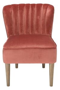 Chella Chair Vintage Pink