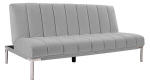 Weekender Sofa Bed - Dove Grey