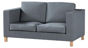 Karlanda 2-seater sofa cover