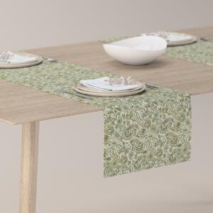 Table runner