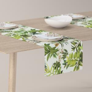 Table runner