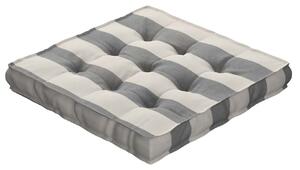 Jacob seat pad/floor cushion
