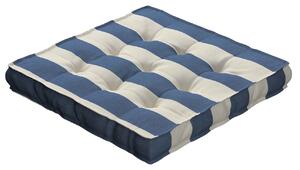 Jacob seat pad/floor cushion