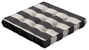 Jacob seat pad/floor cushion