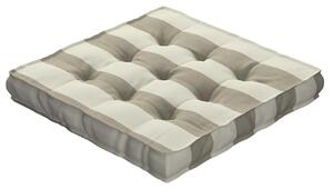 Jacob seat pad/floor cushion