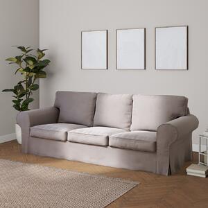 Ektorp 3-seater sofa cover