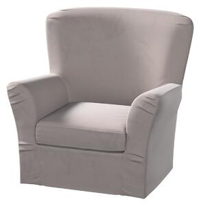 Tomelilla armchair