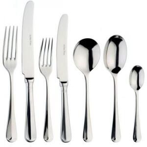 Arthur Price Rattail Design Cutlery