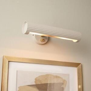 Georgi Ribbed Picture Light