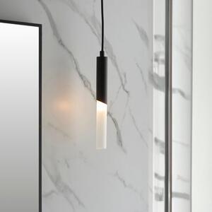 Gael Adjustable Pendant Light