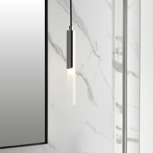 Gael Adjustable Pendant Light